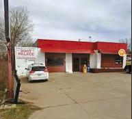Bristow’s Route 66: Past and Future