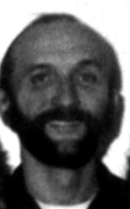 Donald Ellsworth Tenney, Jr.
