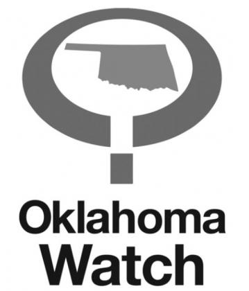 Oklahoma sees early Summer spike in Coronavirus Cases