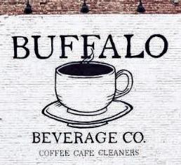 Local loved coffee shop closes on Main Street