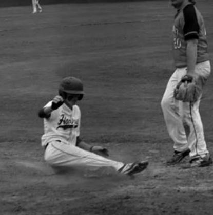 Depew Hornets vs Davenport