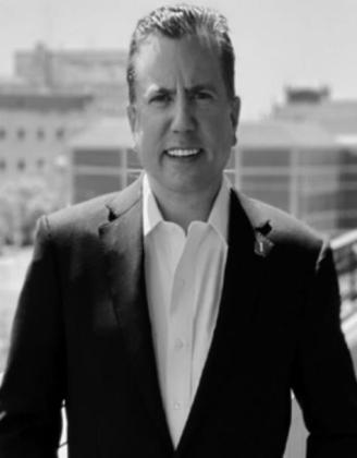 CNDC_Dan Boren