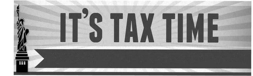 What the right to be informed means for taxpayers