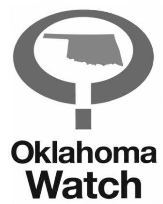 After latest execution, death penalty under the political spotlight in Oklahoma