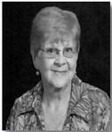Juanita Grant