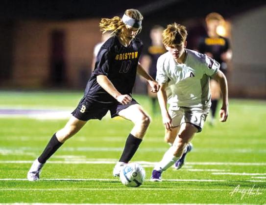 Pirate Soccer