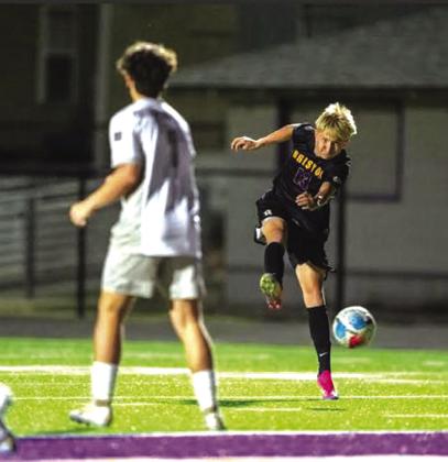 Pirate Soccer