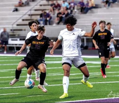 Pirate Soccer