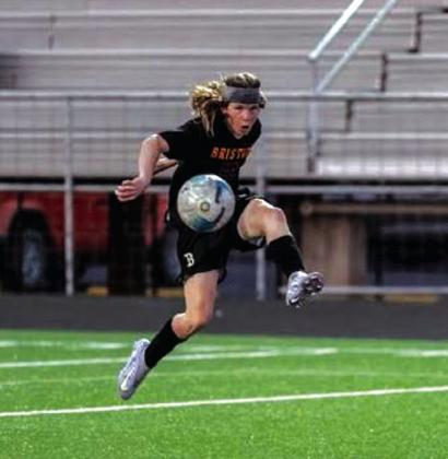 Pirate Soccer