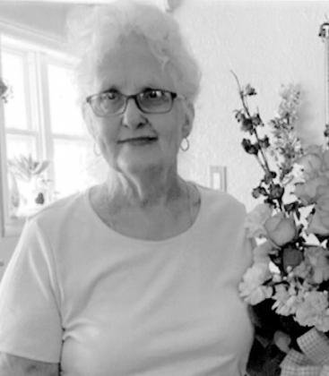 De Anna Fisher