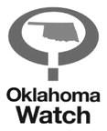 Oklahoma Evicted: Thousands of Civil Filings Linger in Records