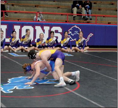Pirates vs Chandler