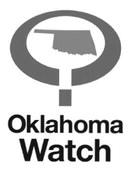 Lawmakers Seek Tougher Shoplifting, Domestic Abuse Penalties