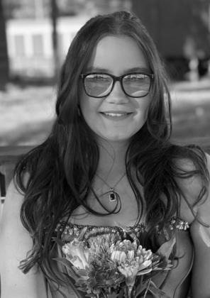 MacKenzie Lynn Grigsby