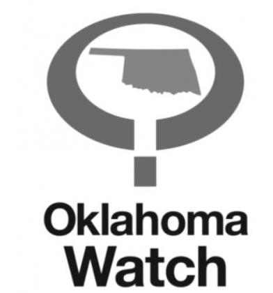 How a lack of data hinders Oklahoma justice reform efforts