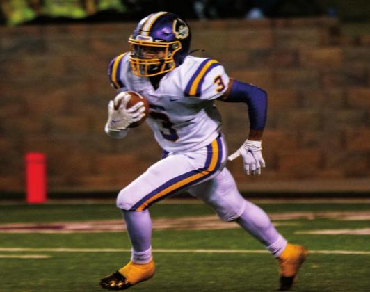 Pirates lose to Clinton...still winners