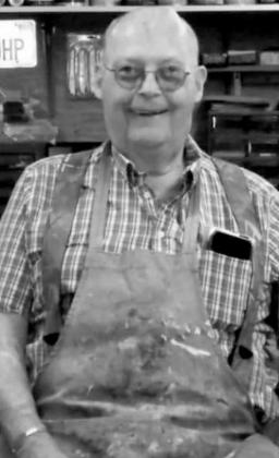 Paul K. Tibbens