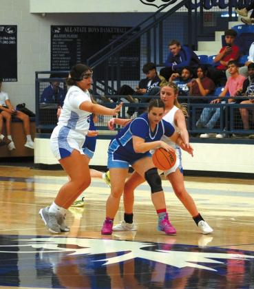 Depew vs Stroud