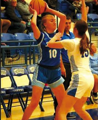 Depew vs Stroud