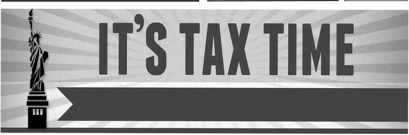 Tax pros: Watch out for EFIN scams