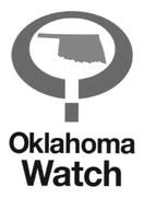 Oklahoma cities, counties navigate uncertainty of new oi