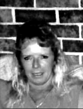 Paula Denise Alcorn