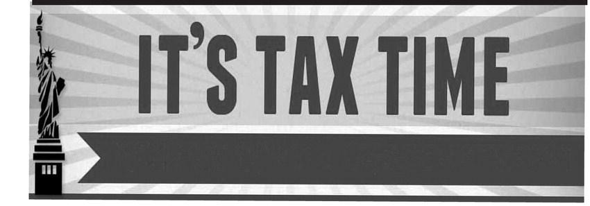 IRS opens many Taxpayer Assistance Centers across the nation on March 11 for special Saturday hours and face-to-face help