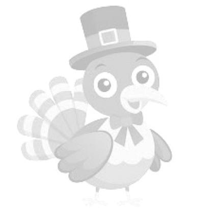 How do I cook a turkey