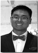 Joseph Edward Jae-Yung; Park