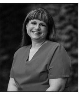 Kristi Carman