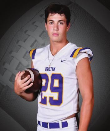 District award winners from 4A-3