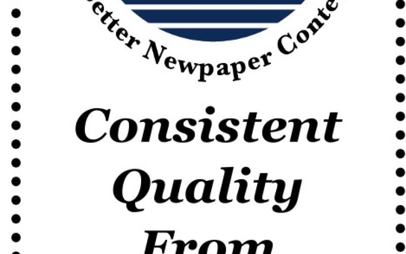Alt Text for Image
