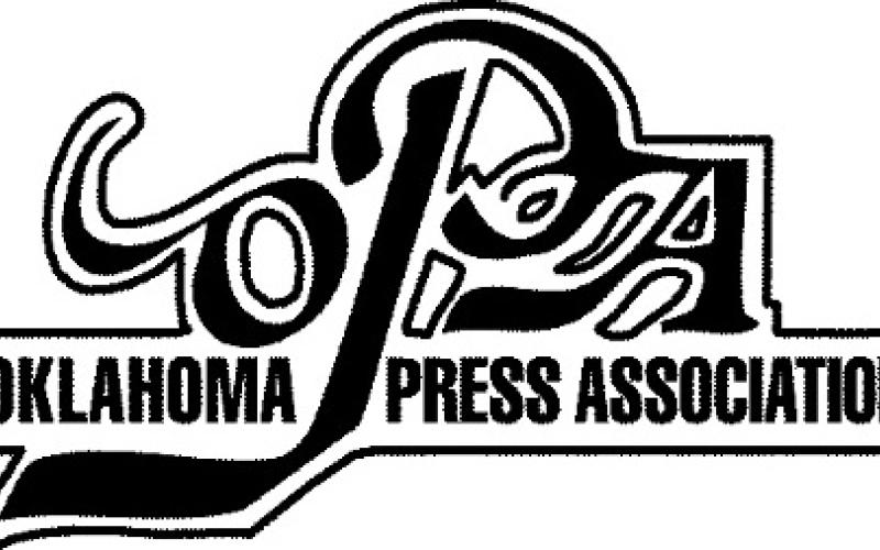 Alt Text for Image