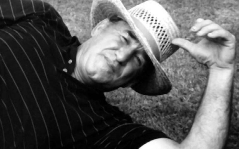 Arlis William Bryant