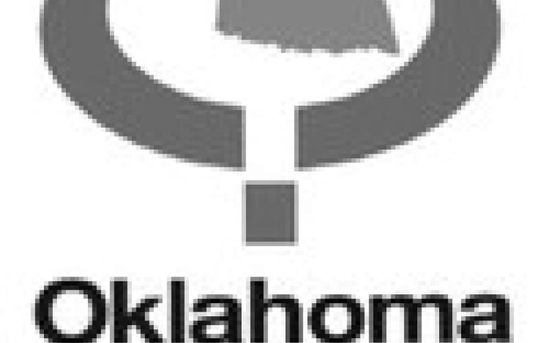 Eviction filings push Oklahoma children into chronic absenteeism and academic failure, data shows