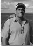 Ross Lee Kendall
