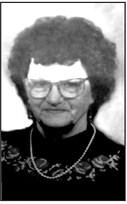 Nadean Madelyn Wheeler