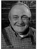 Harold Gene S chonfield