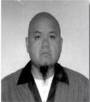 Elgin Kenneth “Kenny” Factor Jr.
