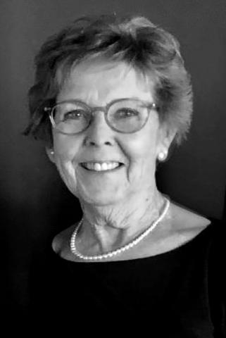 Penny Lynn Lomenick