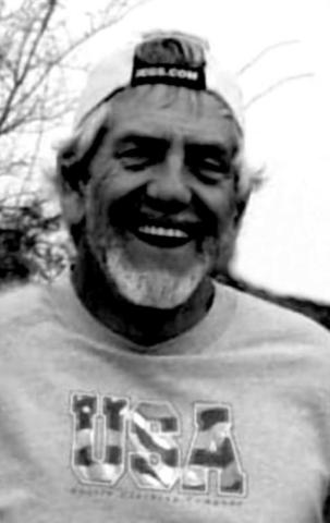 John Ray Dunigan