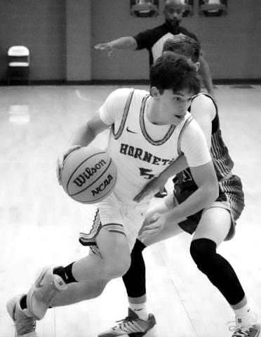 Depew vs Olive
