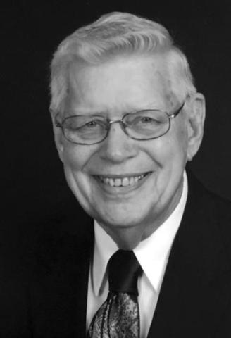 Jerome Wesley Humphries