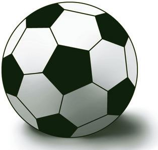 Pirate Soccer