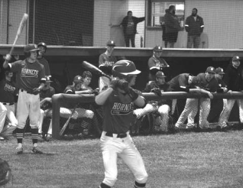 Depew vs Weleekta