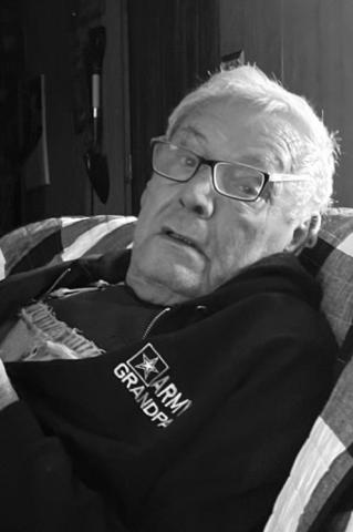Jerry Dean Schonfield