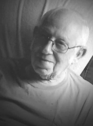 Francis James Roberts
