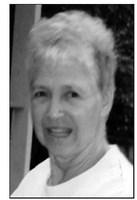 Jo Ann Young