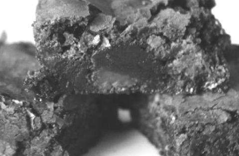 Best Brownies