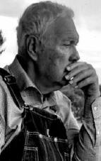 Edward Eugene “Gene” McGuire